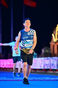 BIB: 
                            <button type="button" onclick="openModal(24477495)" class="btn btn-primary btn-sm float-right btn-popup" data-toggle="modal" data-target=".modal-high-quality">
                        <i class="fas fa-shopping-cart"></i> Add to Cart
                    </button>
                                            <button type="button" onclick="isThisMe(24477495, true)" class="btn btn-success btn-sm float-right btn-popup btn-isme hidden" data-toggle="tooltip" data-placement="bottom" title="นี่คือรูปของคุณใช่ไหม คลิกที่นี่เพื่อเอาเข้าอัลบั้ม">
                        <i class="fas fa-plus"></i> Add to album
                    </button>
                    <button type="button" onclick="isThisMe(24477495, false)" class="btn btn-warning btn-sm float-right btn-popup btn-isnotme hidden">
                        <i class="fas fa-ban"></i> Remove from album
                    </button>